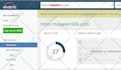 increase tf trust flow 40 plus majestic tf cf with contextual backlinks