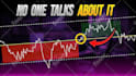 design you great youtube thumbnail that attract viewers