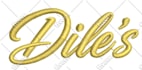 do fast embroidery digitizing and design from your image in dst pes emb formats