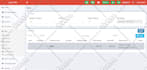 fix, develop, customize jquery, vuejs, html, css, wordpress