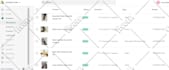 be your product description writer, shopify product description with SEO