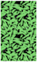 design seamless repeat patterns for textile and apparel uses