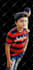 do any photoshop editing in 1 hour