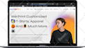 fix divi issues and customization wordpress website with divi theme
