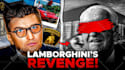 design an engaging youtube thumbnail that boosts CTR