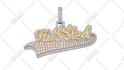 design and render jewelry 3d models