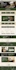 build fda compliant peptide website or supplement website, peptide store design