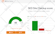 do advance SEO and improve your shopify speed