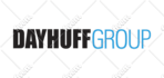 do cleanup, retouch logo into high quality vector