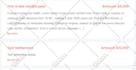 do unique design and develop wordpress at a cheap price