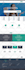 design directory website or service finder b2b listing website