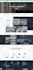 design woocommerce website, wordpress ecommerce website or woocommerce store