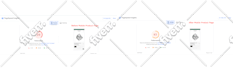 do shopify store speed optimization or shopify website speed optimisation