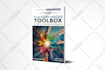 design strategic premium KDP book covers with art direction