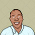make a pixel art mascot cartoon and avatar for nft