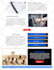be your gohighlevel expert for go high level website and sales funnel automation
