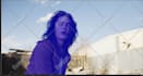 do rotoscoping and green screen remove any shots perfectly
