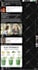 be your pro canva  designer, corporate flyer, presentations
