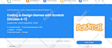 design an ecommerce website or dropshipping store website