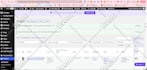 do shopify product listing and upload products to etsy woocommerce ebay