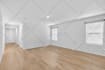 do virtual staging and virtual renovation for your listing