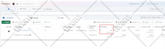 do facebook advertising, instagram ads setup and ads management