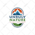 design modern minimalist bespoke logo