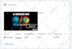 do super fast organic youtube video promotion for channel growth