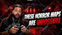 do funny gaming video editing, youtube highlights, gaming montage and shorts