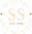 convert ai generated t shirt artwork to dtg dtf png file