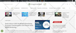 create auto blog or news website with a premium theme