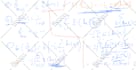 teach you advance math courses