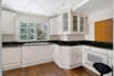 do declutter object removal in your real estate property