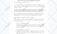 write pet articles and blogs posts as a small animal veterinarian