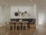 design and render interior, exterior by 3dmax