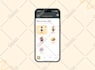 do app design figma app design app screenshots