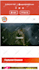 build your website in PHP codeigniter HTML CSS bootstrap