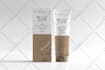 design custom packaging, custom label, subscription box, product packaging