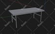 design cad models for sheet metal and additive manufacturing