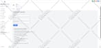 develop a custom ghl marketplace app for your agency or saas
