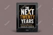 create a top notch cover for your book on KDP
