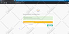 install and configure your mautic