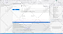 build database driven website in asp net mvc
