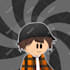 draw your roblox pfp cute