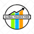 create premium graffiti design text or logo