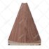 do 3d rendering realistic product