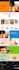 design or redesign shopify website, shopify store design, shopify expert