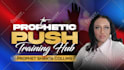 do amazing church flyer, conference, event, online flyer