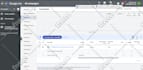 create and manage your google ads campaigns