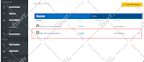 do clickfunnels sales funnels